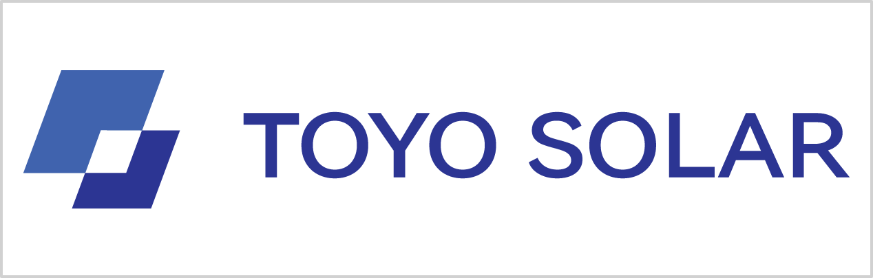 TOYO Company Limited