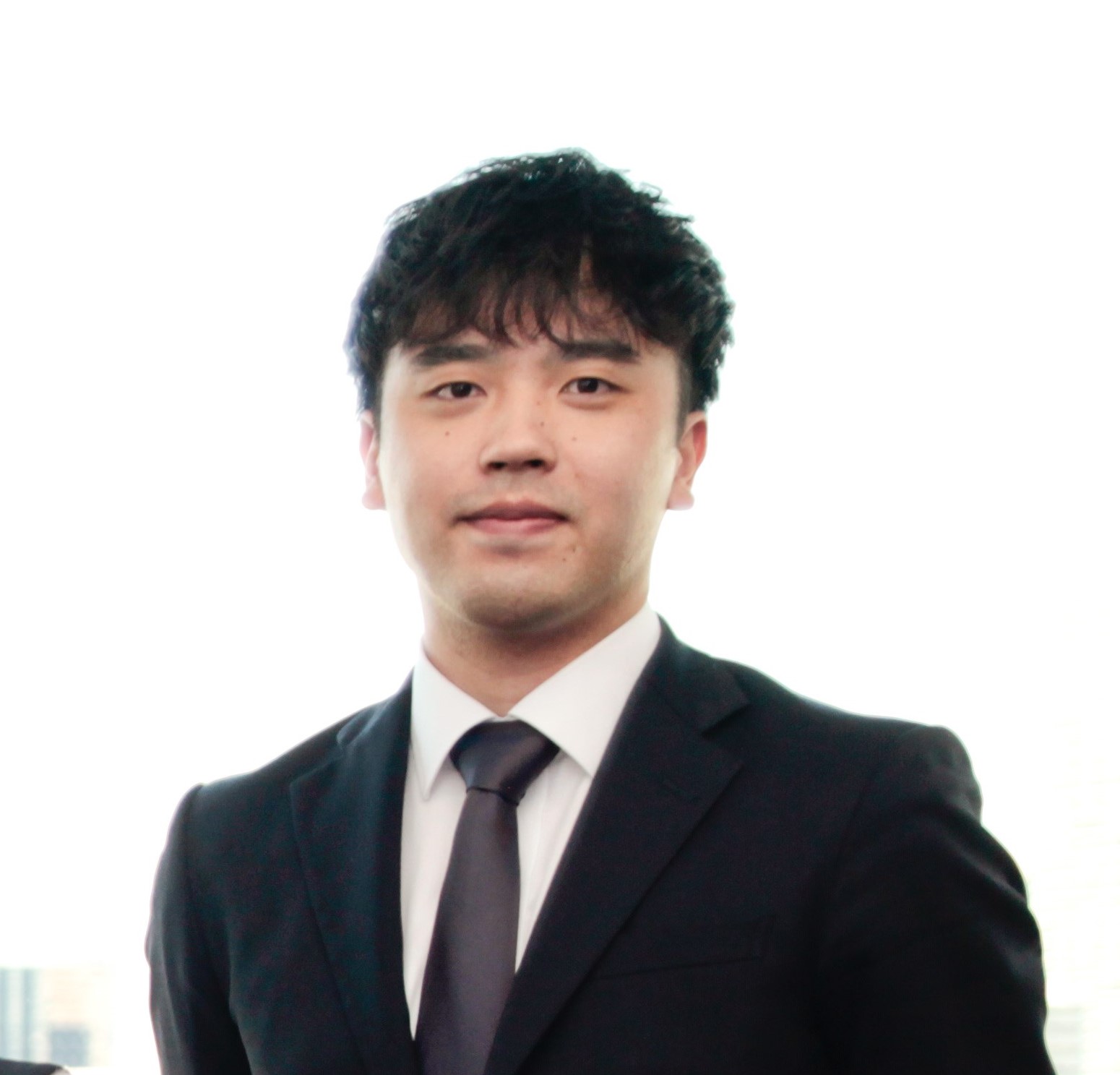プロフィール1
