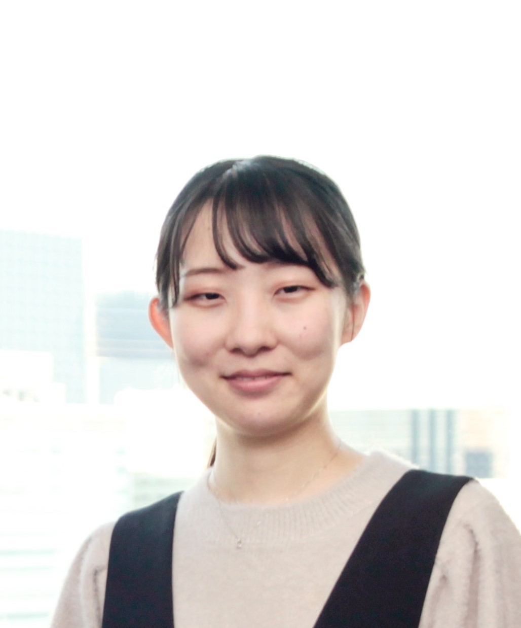 プロフィール1