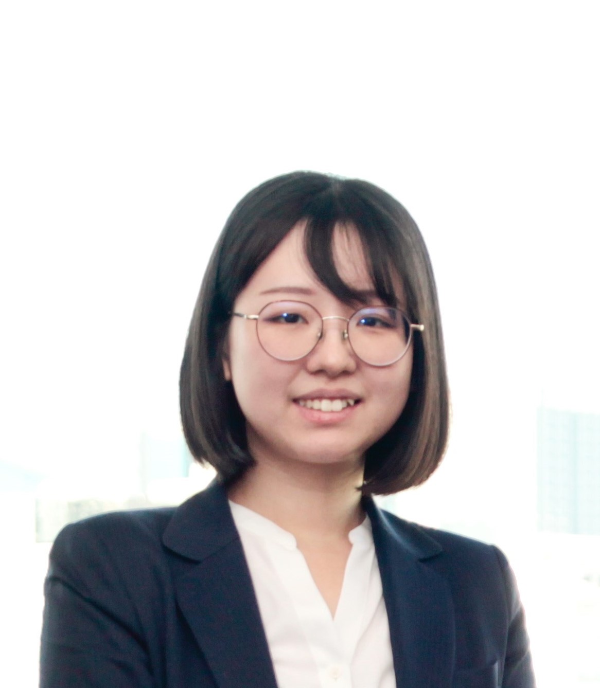 プロフィール1
