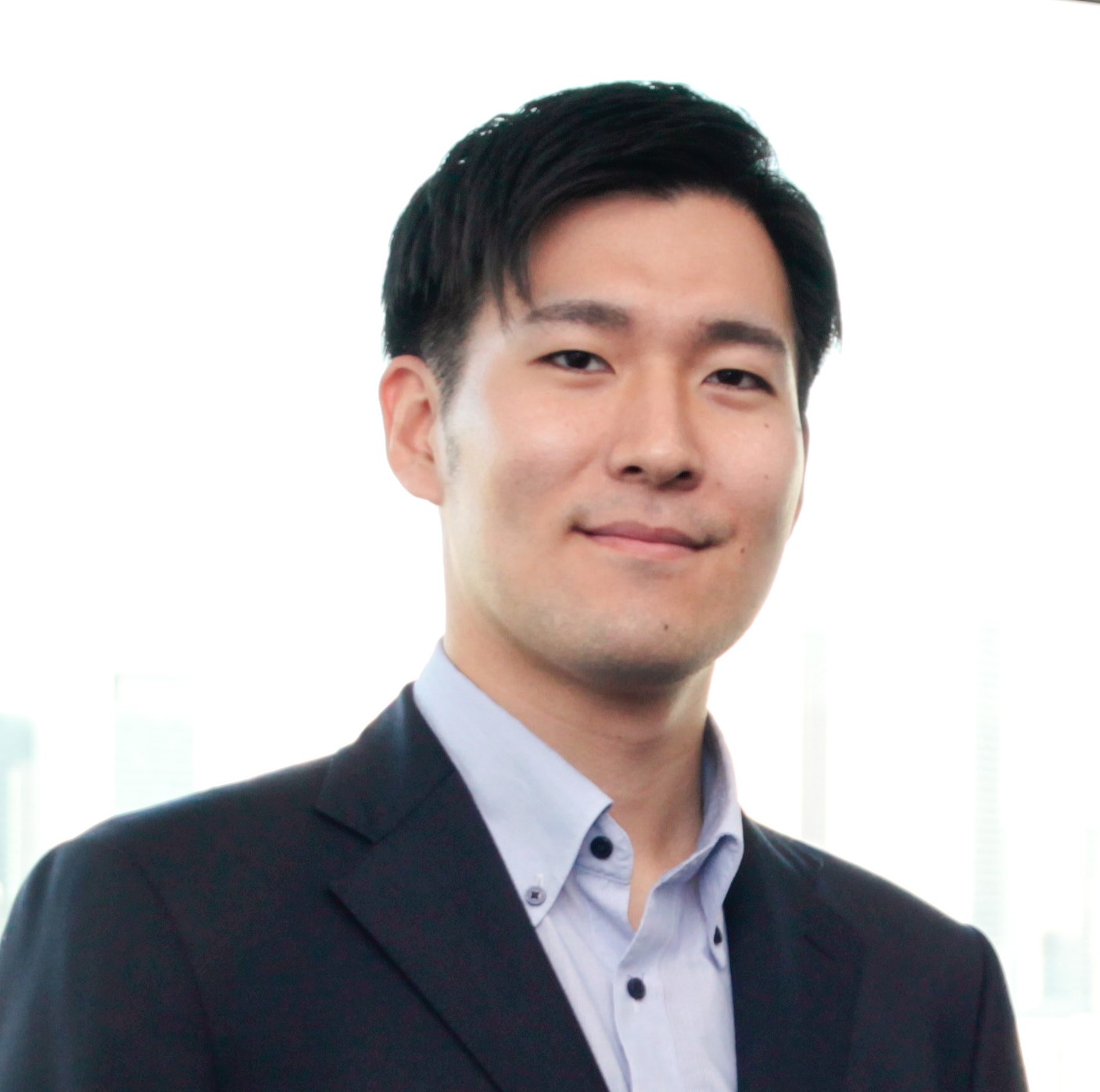 プロフィール1
