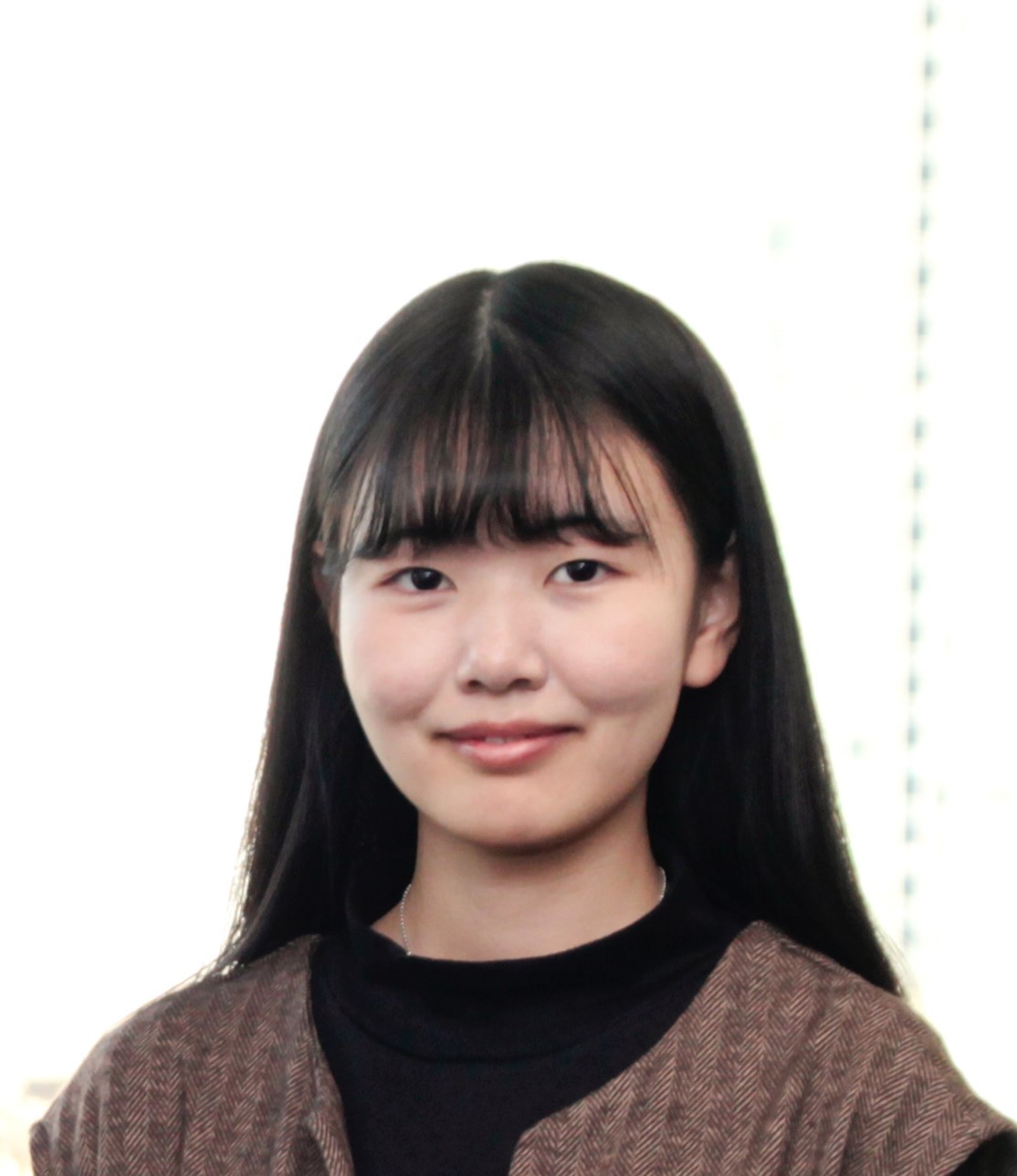 プロフィール1