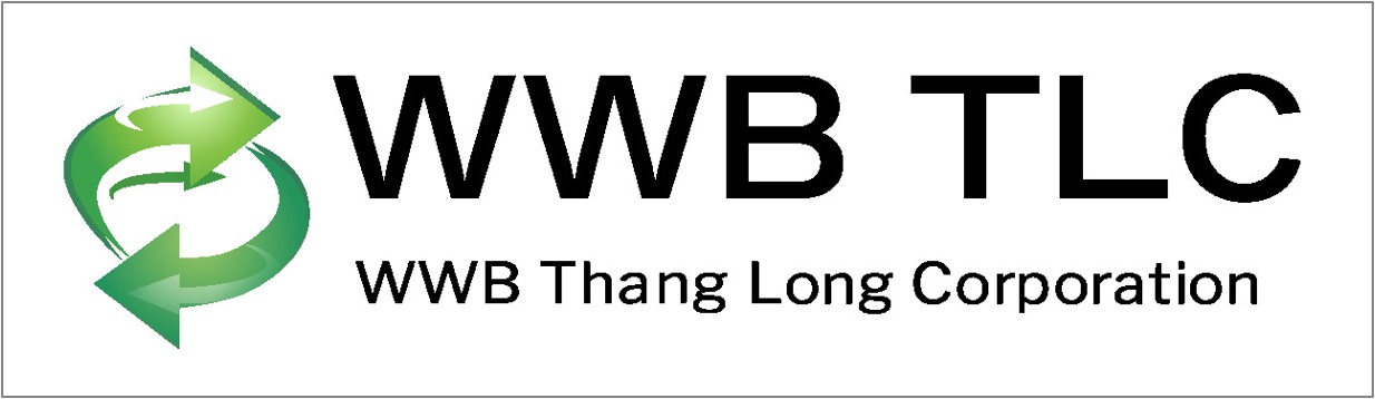 WWB Thang Long Corporation