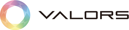VALORS