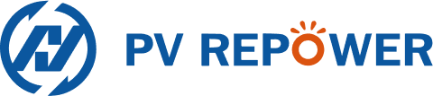 PV REPOWER