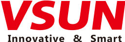 VSUN Innovative & Smart