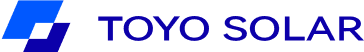 TOYO SOLAR 米国NASDAQ上場