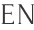 en_hov
