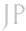 jp