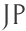jp_hov
