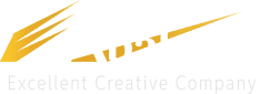Abalance