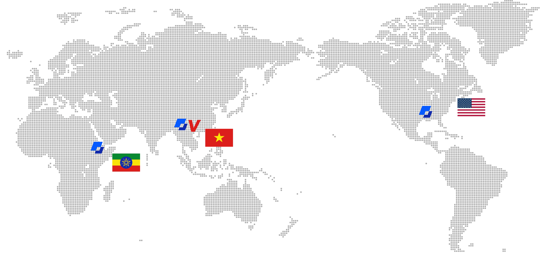 地図画像