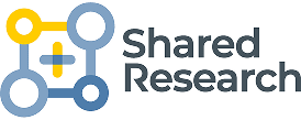 Shared Research