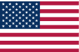 米国