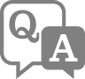 QA