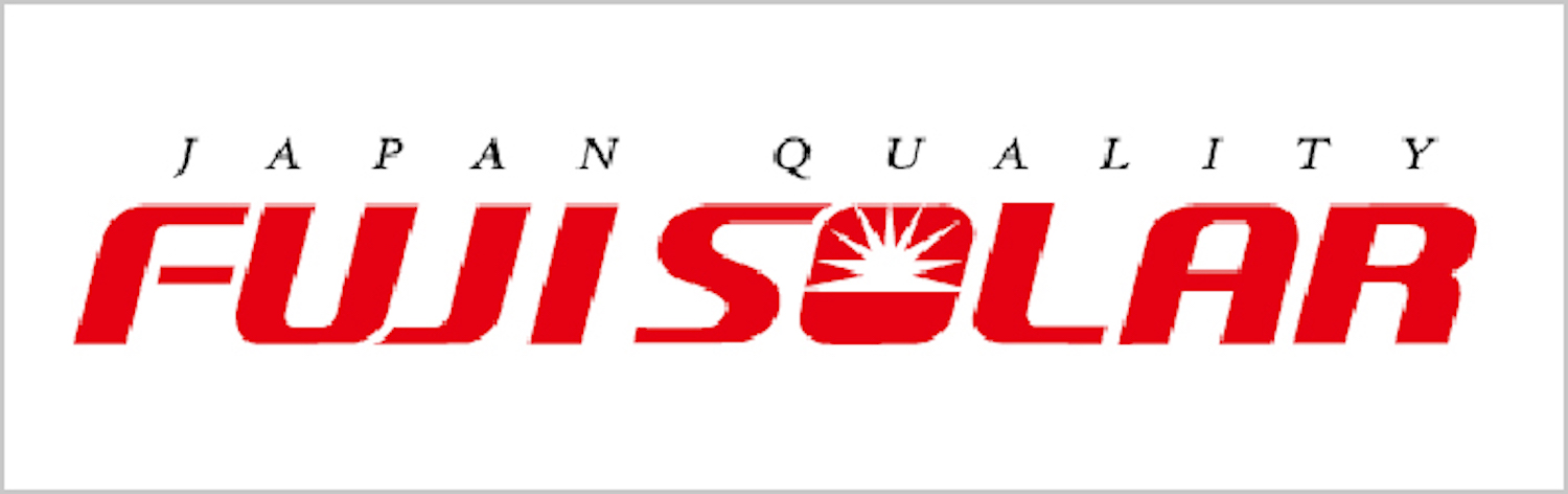 Fuji Solar Corporation