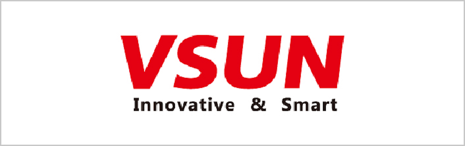 Vietnam Sunergy Joint Stock Company