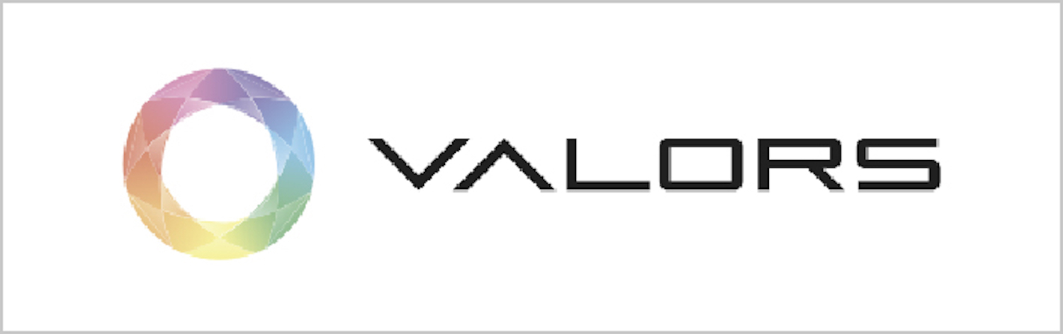 VALORS Corporation