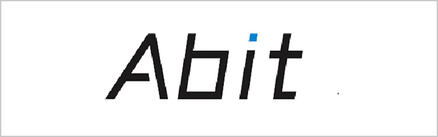 Abit株式会社