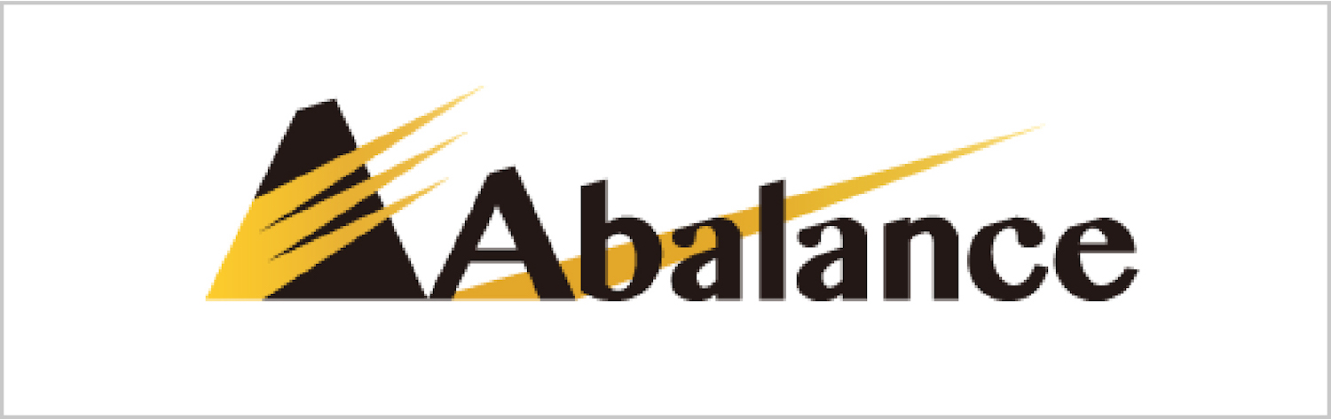 Abalance株式会社