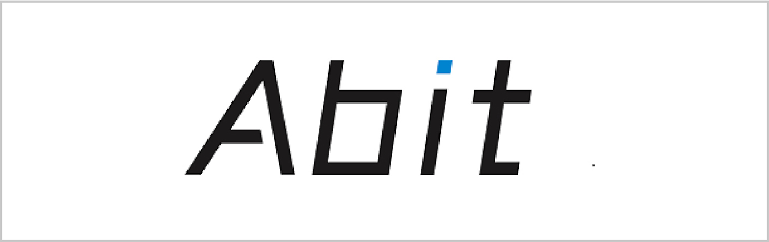 Abit株式会社