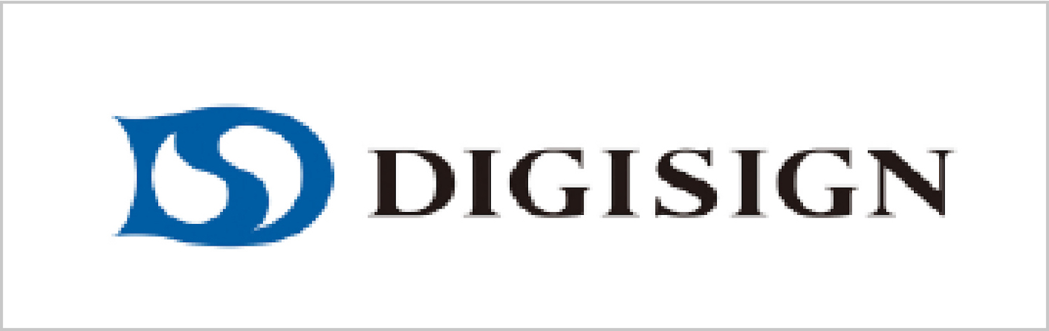 Digital Sign Co., Ltd